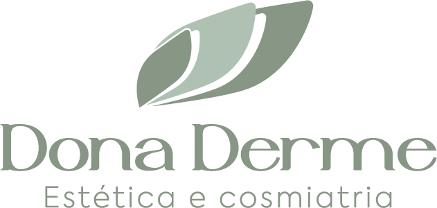 Dona Derme